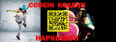 не бодяженный Кулебаки