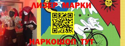 Альфа ПВП Кумертау
