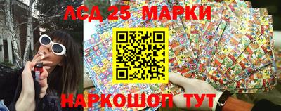 не бодяженный Кулебаки