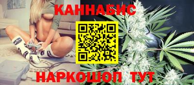 Альфа ПВП Кумертау