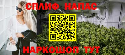 не бодяженный Кулебаки