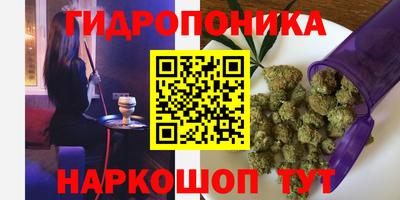 не бодяженный Кулебаки