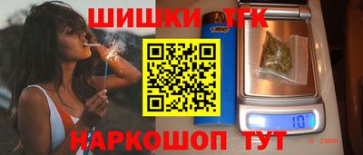Альфа ПВП Кумертау