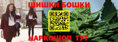 не бодяженный Кулебаки
