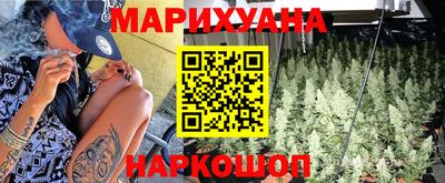 не бодяженный Кулебаки