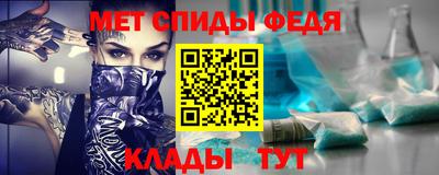 не бодяженный Кулебаки