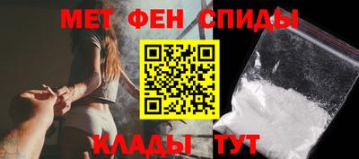 не бодяженный Кулебаки