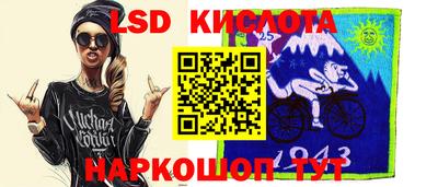 не бодяженный Кулебаки