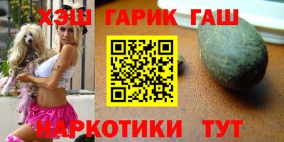 не бодяженный Кулебаки