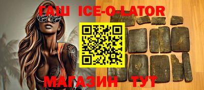 не бодяженный Кулебаки