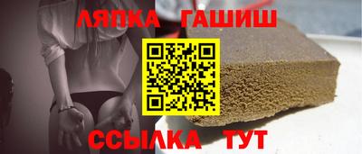 не бодяженный Кулебаки